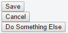 Use jQuery to Format Buttons Same Width