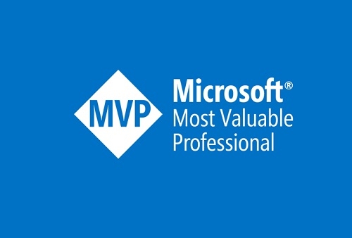 Idiots at the Mic – More news from the MVP Summit