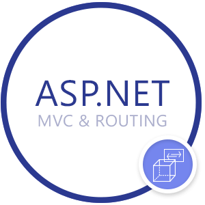 ASP.NET Core Training – June 2016