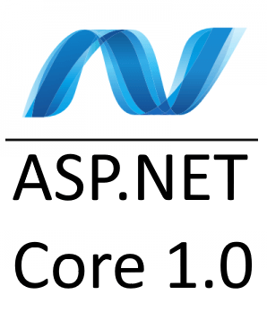 featured image thumbnail for post Upgrading from ASPNET Core RC1 to RC2 Guide