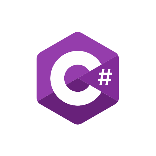 How Developers Are Using var in C#