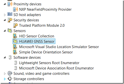 HaswellDevices