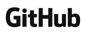 GitHub_Logo