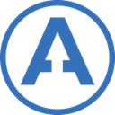 ardalis logo
