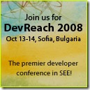 125x125-devreach