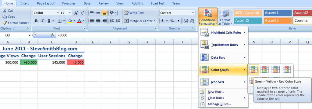 excel_3