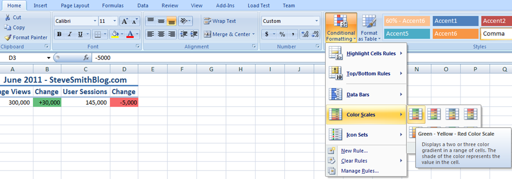 How To Show Plus Or Minus Sign In Excel Robert Tellezs Subtraction Worksheets 9379