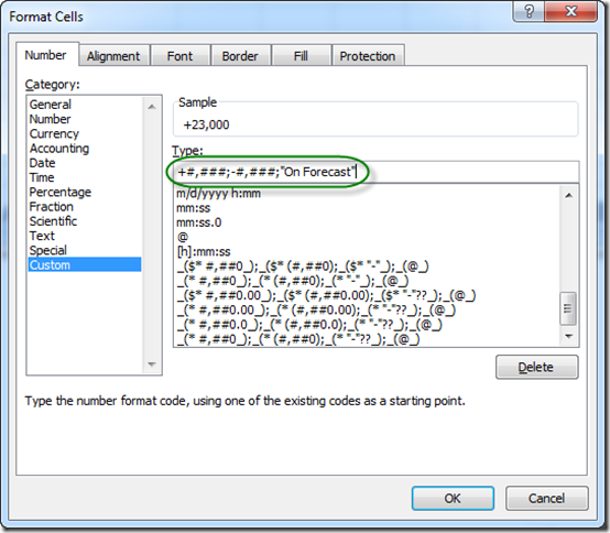 display-plus-sign-in-excel-if-value-is-positive-blog