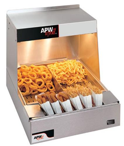 fries-heater - src www.acitydiscount.com/restaurant_equipment/product_pics.cfm?InvID=132513