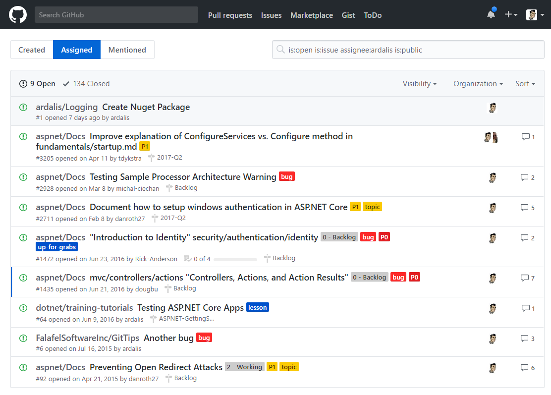 UI not loading in correct way · Issue #4677 · lichess-org/lila · GitHub