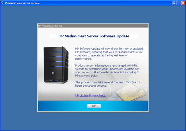 windows home server 2011 upgrade price