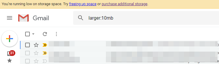 bulk-delete-old-and-big-gmail-email-blog