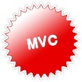 MVC