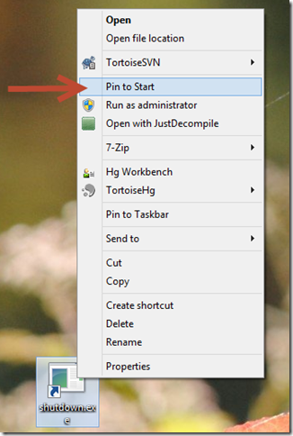 pins video downloader