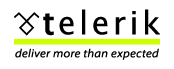 telerikLogo-web-174x69px-white