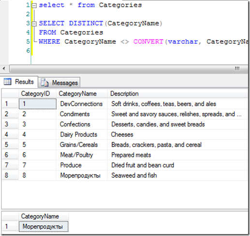 escape-unicode-characters-in-sql-keeptool-tools-for-oracle-database