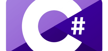 featured image thumbnail for post Support for Value Objects in C#