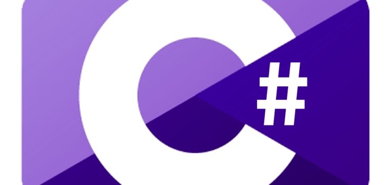 Support for Value Objects in C#