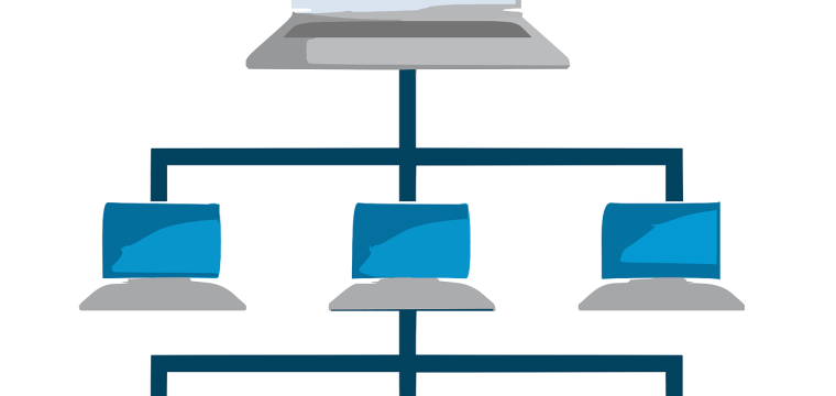 Perform Rolling Upgrade of Web Farm using Windows Network Load Balancer