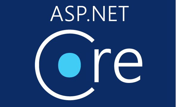 ASP.NET core