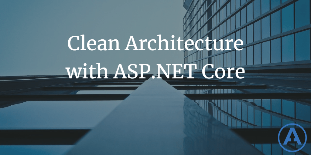 Architect modern web applications with ASP.NET Core and Azure