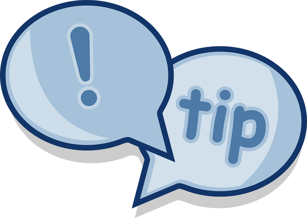ASP.NET Tips and Tricks on dnrTV