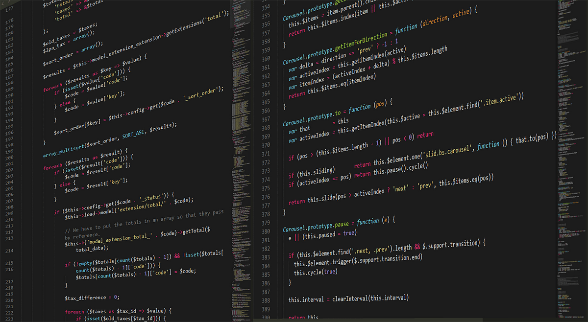 Ensure You Are Not Adding To Global Scope in JavaScript