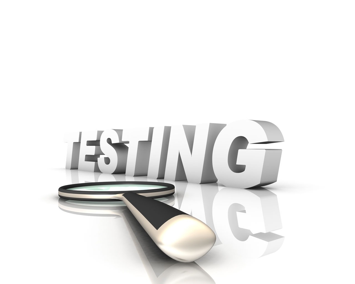 The Art of Unit Testing Reviewed