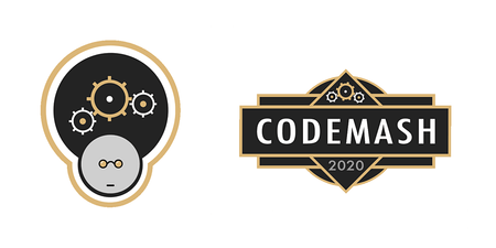 featured image thumbnail for post Codemash 2020 Recap and Cloud Design Patterns Talk