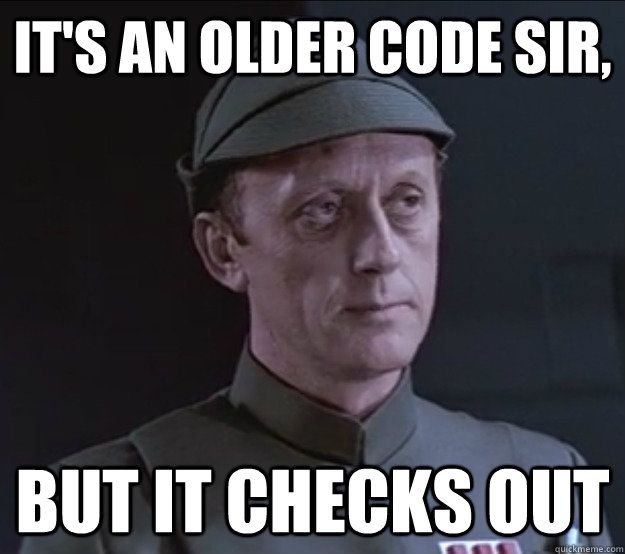 older-code.jpg