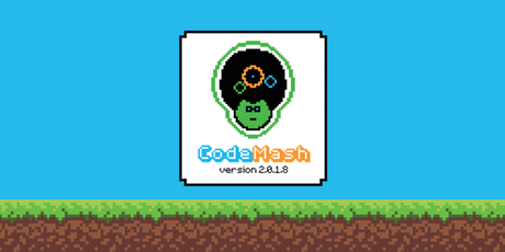 Codemash Aftermash 2018