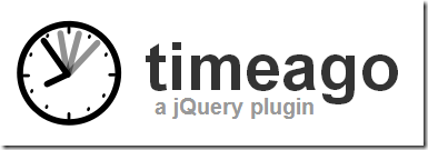 featured image thumbnail for post Wiring Up TimeAgo and ASPNET MVC