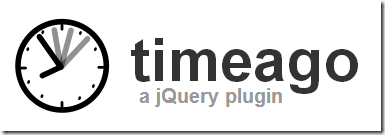Wiring Up TimeAgo and ASPNET MVC