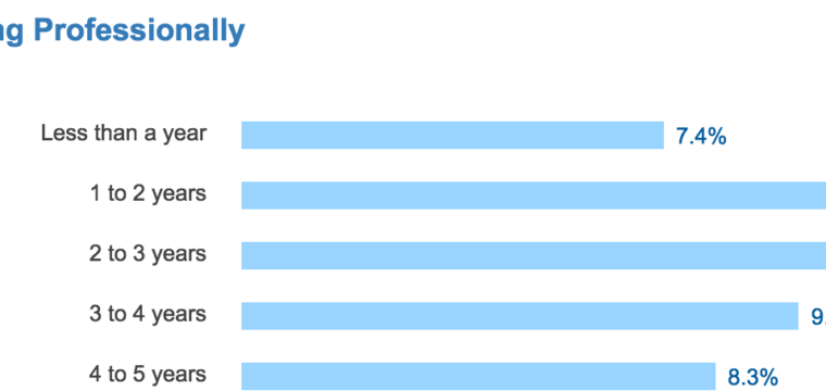 Developer Insights from StackOverflow 2017 Survey