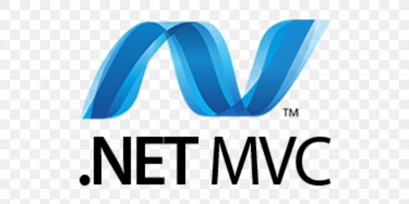 Improving ASP.NET MVC Application Performance at MVCConf