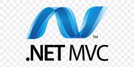 featured image thumbnail for post Installing ASP.NET MVC 3 Tools Update