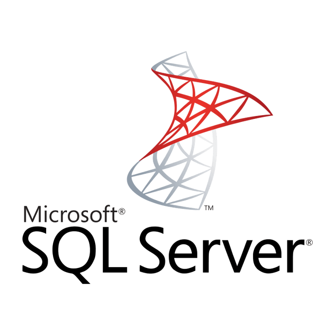 Sql server изображения