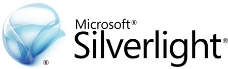 featured image thumbnail for post Silverlight 5