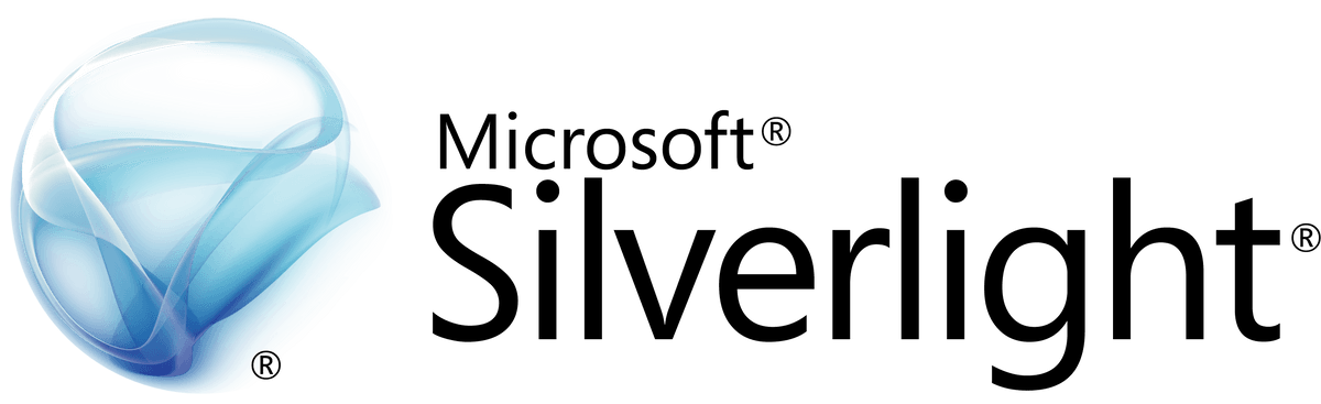 Silverlight 5