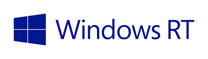 Analyzing Windows 8 and WinRT